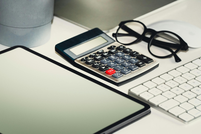 1756689681443750.jpg 审计1 (2).jpg